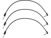 Fender Blockchain 16 Fender Blockchain 16